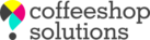 Coffeeshop Solutions