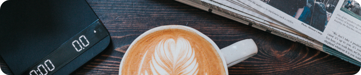 blog Coffeeshop Solutions